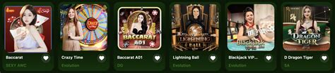 swerte77|Swerte Gaming Online Casino.